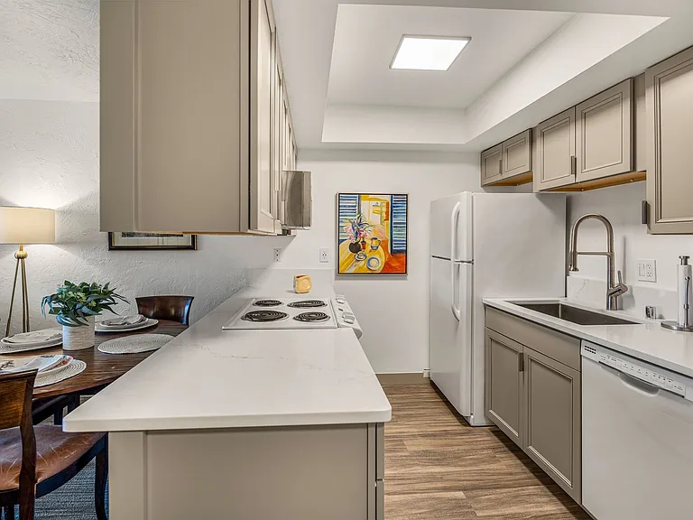 Stringfellow 540 — Photo 185