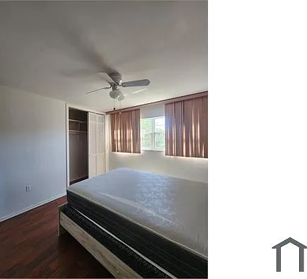 1433 S Belcher Rd #E6 — Photo 8
