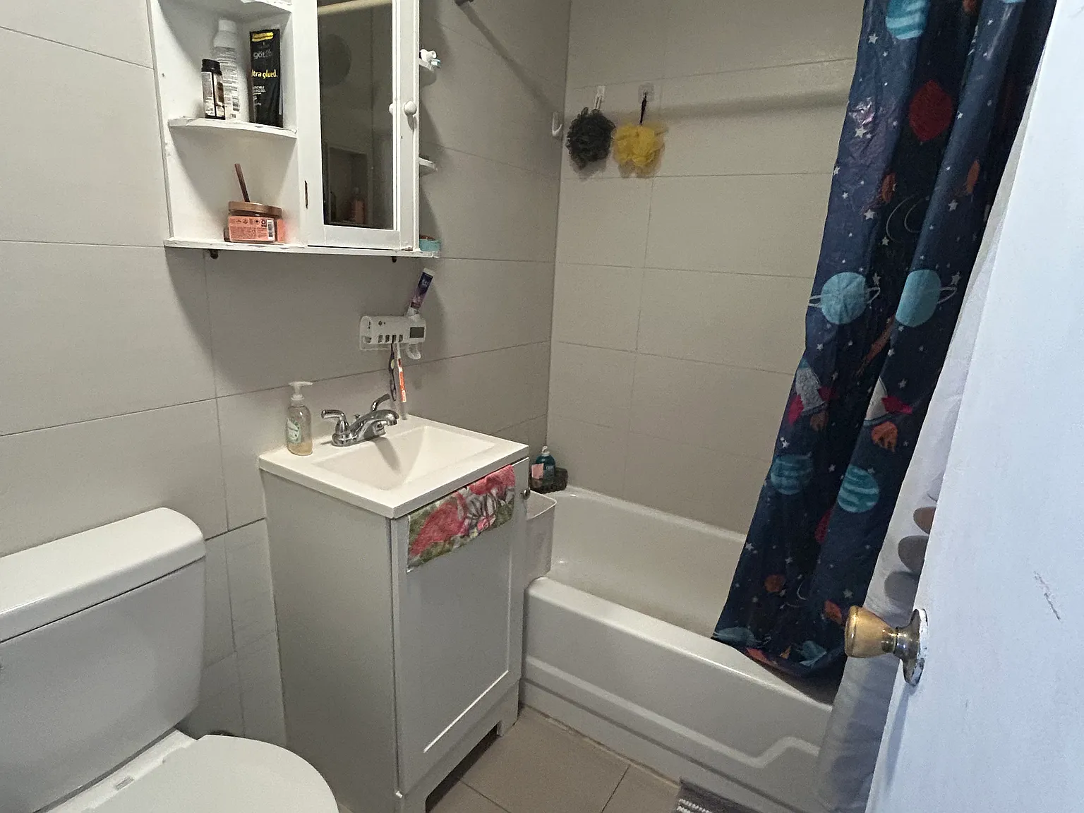 7 Star Realty LLC — Photo 2