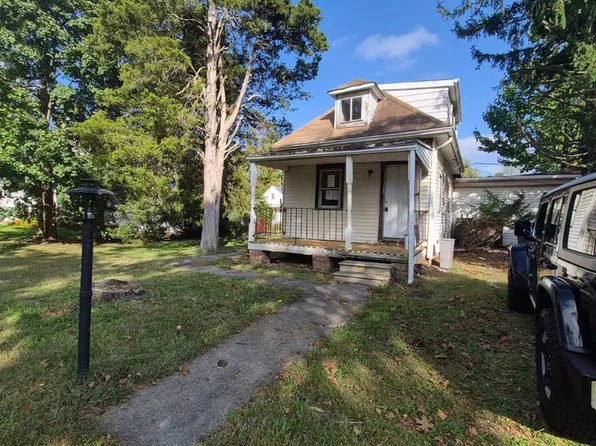 119 Linden Ave, Mantua, NJ 08051