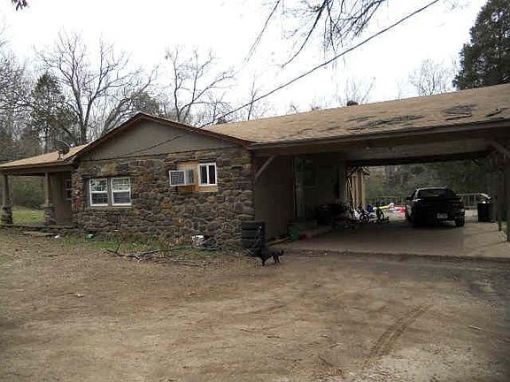 5th image of 3116 N Highway 59