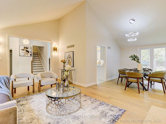 5th image of 1201 Kingdale Rd