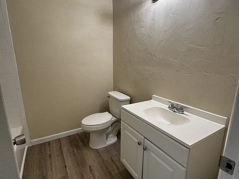 417 Jefferson St #1 — Photo 1