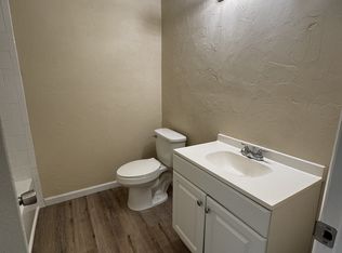 417 Jefferson St APT 1, Daytona Beach, FL 32114