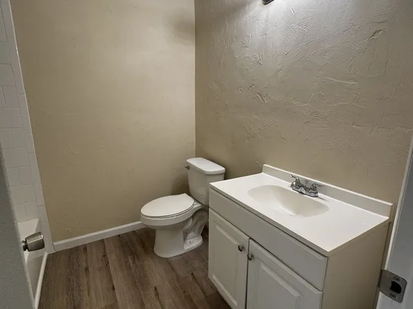 417 Jefferson St - 1, 417 Jefferson St, Daytona Beach, FL 32114