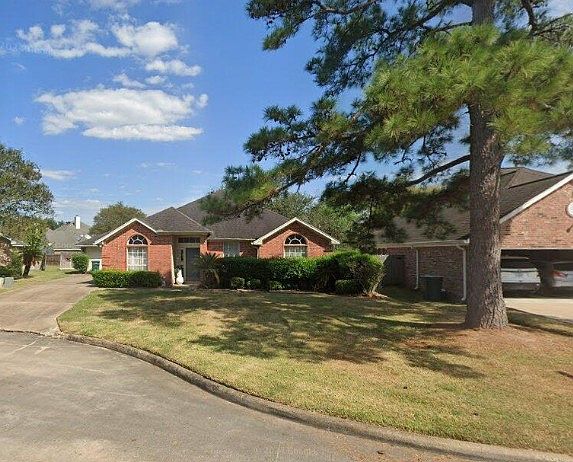 1st image of 3645 Innisbrook Dr