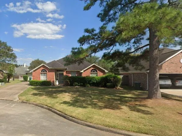 3645 Innisbrook Dr, Beaumont, TX 77707