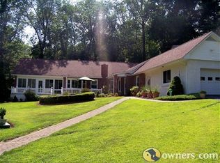 196 Emmans Rd, Flanders, NJ 07836