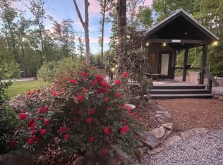 318 Waters Edge Way, Tracy City, TN 37387