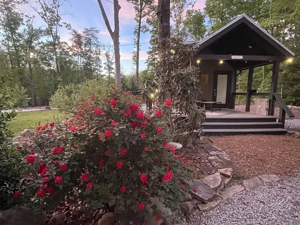 318 Waters Edge Way Lot 32/34, Tracy City, TN 37387