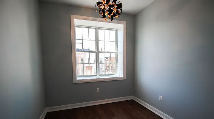 Rented by Nooklyn NYC LLC | media 4