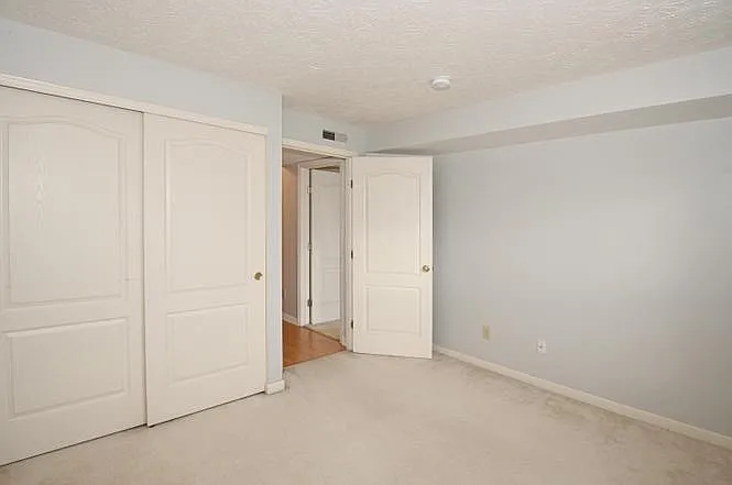 5578 Baywatch Way #302 — Photo 2
