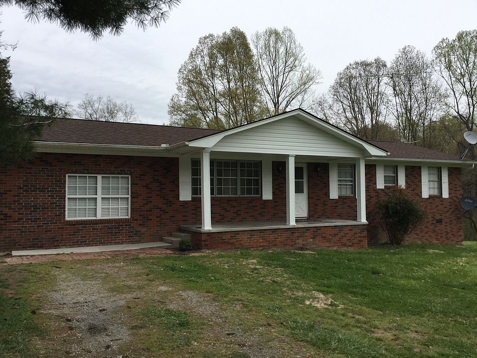 1st image of 182 Cardwell Ln