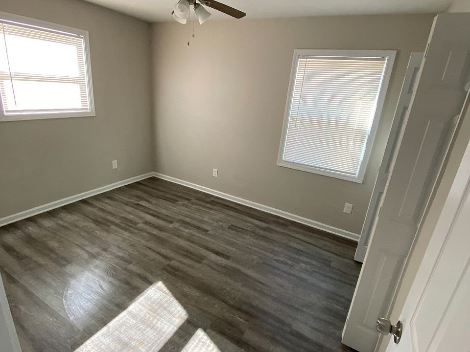 2nd image of 371 Lanier St NW #11225487