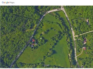 9850 Flick Rd, Cincinnati, OH 45247