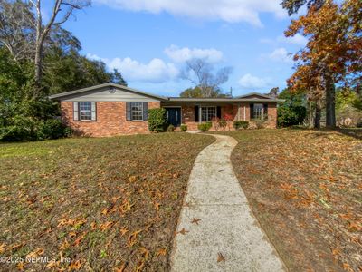 10777 EXECUTIVE Drive, Jacksonville, FL, 32225