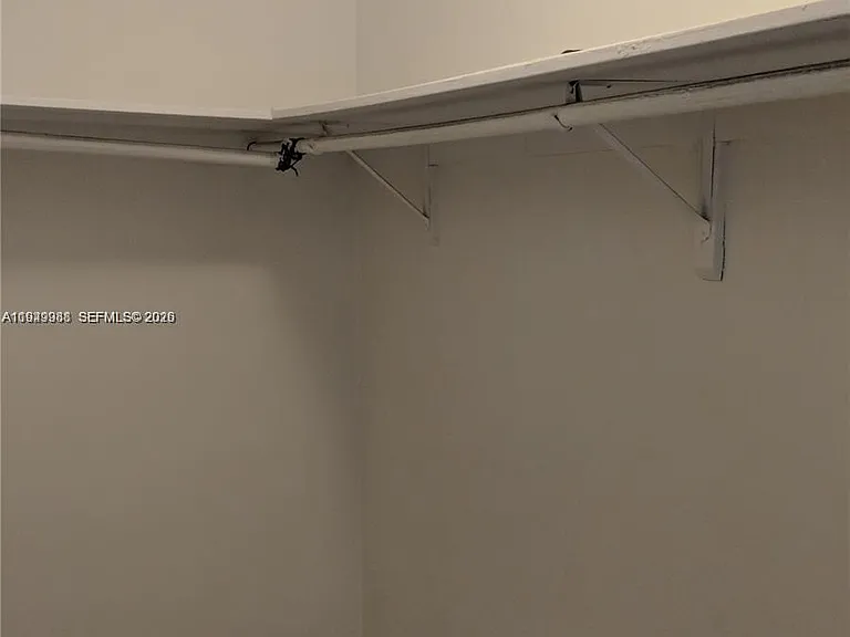 3000 S Ocean Dr #1412 — Photo 22