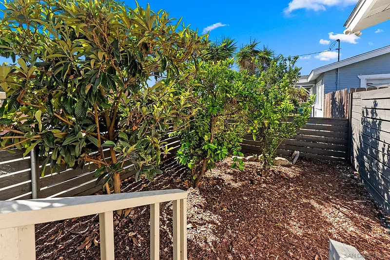 3612 Polk Avenue - photo 79
