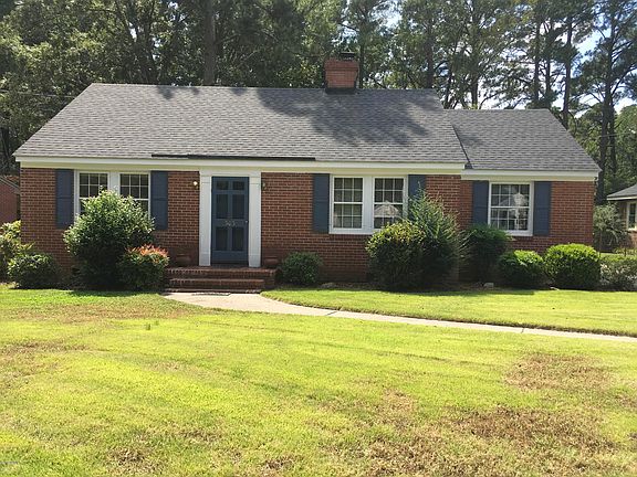2nd image of 303 Charlotte Street