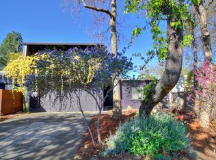 2217 Amar Ct, Davis, CA 95616