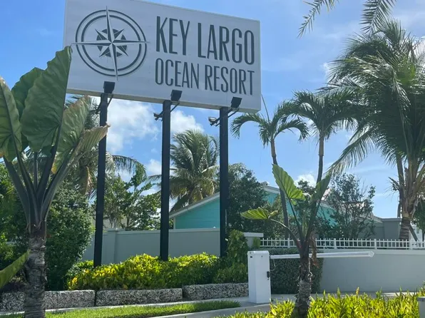 94825 Overseas Hwy #219, Key Largo, FL 33037