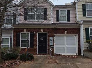 232 Valley Xing, Canton, GA 30114