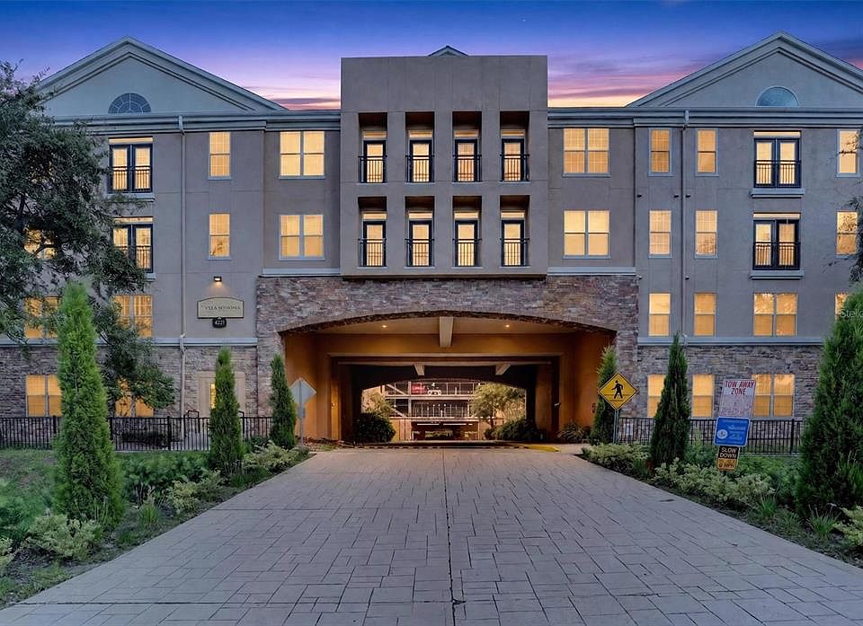 1st image of 4221 W SPRUCE STREET #2215