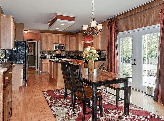 4th image of 13011 Bradford Ln