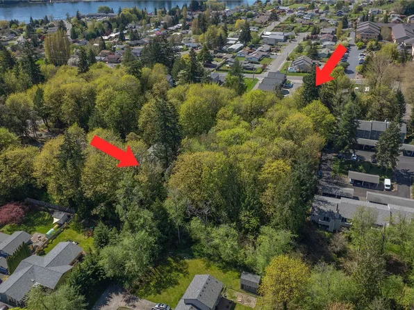 654 E 31st Street, Bremerton, WA 98310