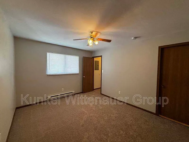 2609A Sierra Dr — Photo 10