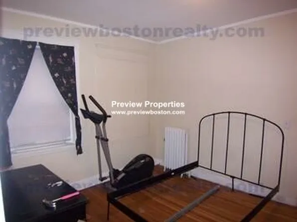 248 Kelton St #4P, Allston, MA 02134