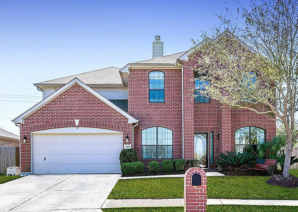 1st image of 16851 Bending Creek Ln
