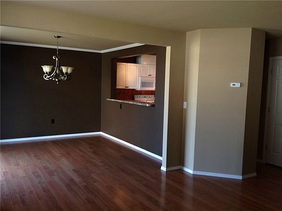 4th image of 6645 Millstone Ln SE #A103