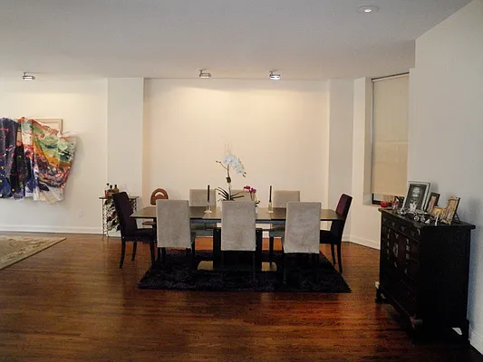 Rented by Stribling | media 17