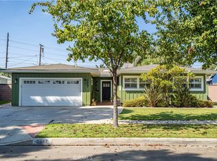 3447 Hackett Ave, Long Beach, CA 90808