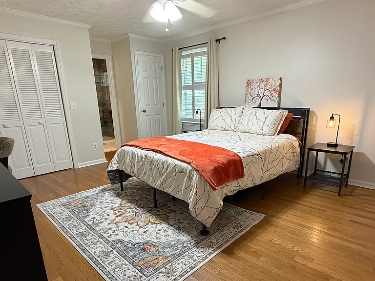 2270 Buford Dam Rd — Photo 34