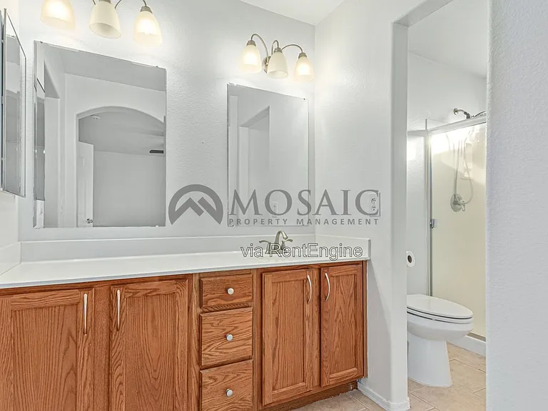 15807 W Marconi Ave — Photo 15