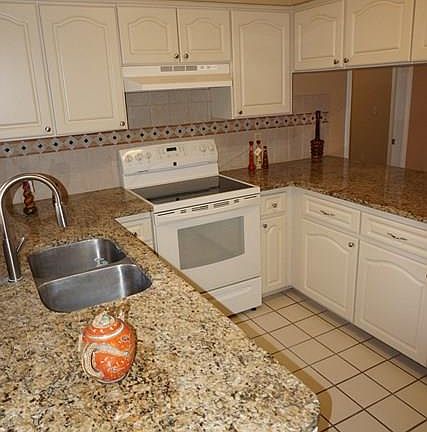 5th image of 114 Bayside Dr
