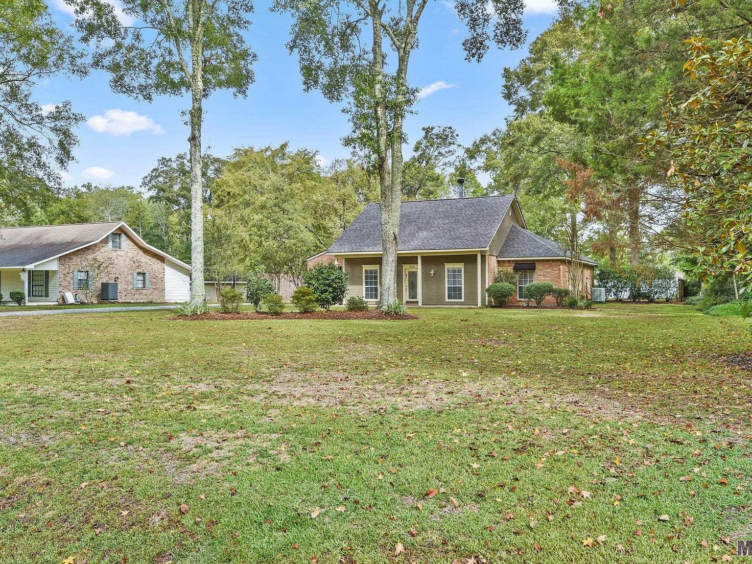 11515 Wintergreen Dr, Zachary, LA 70791 Zillow