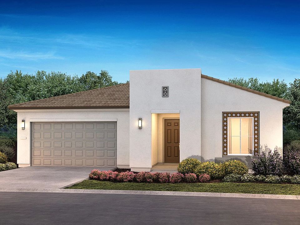 Ext A Color Scheme 1