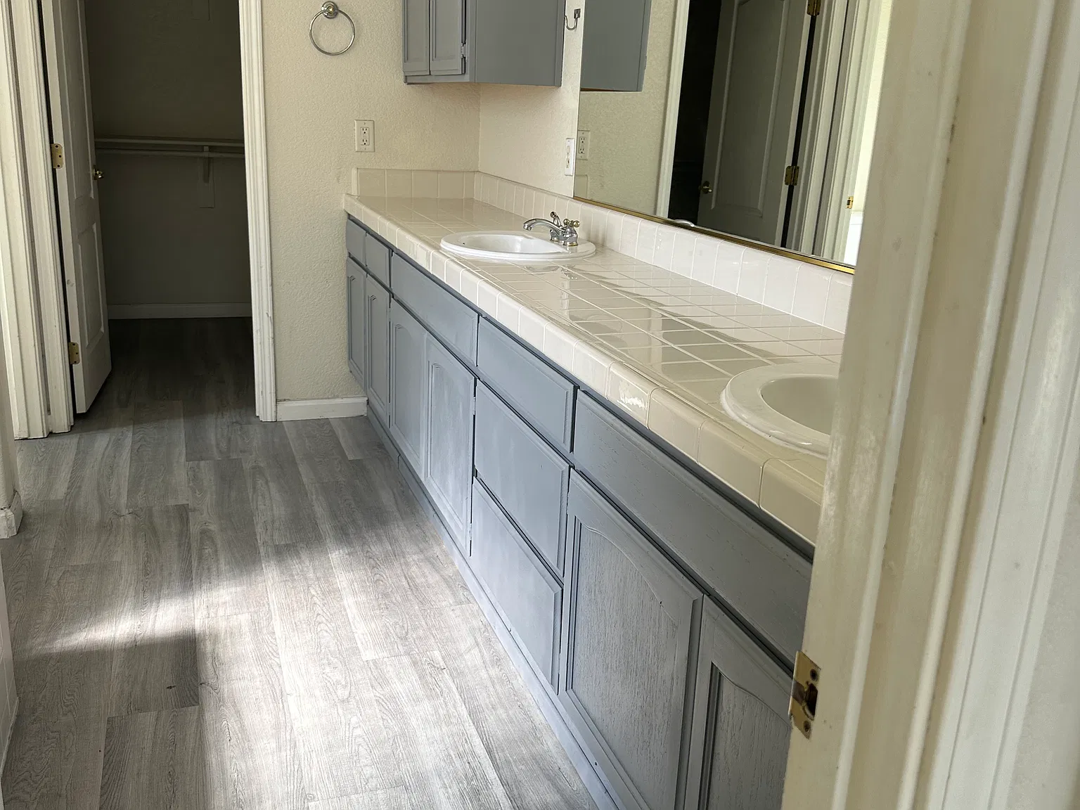 3 bed, 1691 sqft, $2,650 — Photo 4