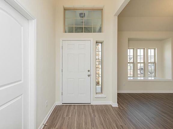 4th image of this home
