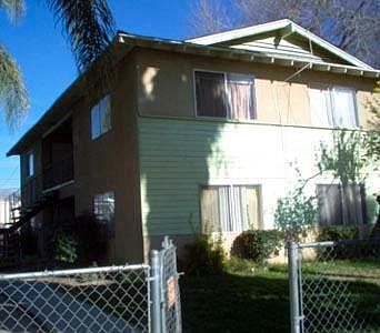 1st image of 41612 Marine Dr