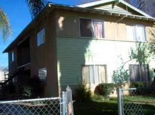 41612 Marine Dr, Hemet, CA 92544