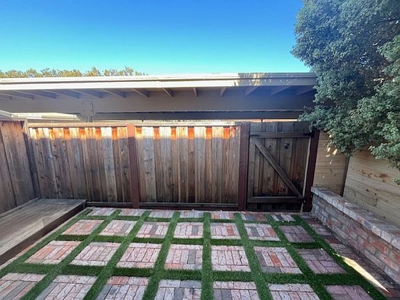 2nd image of 5453 Don Edmondo Ct