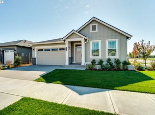 13403 NE 103rd Dr, Vancouver, WA 98682