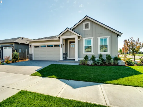13403 NE 103rd Dr, Vancouver, WA 98682