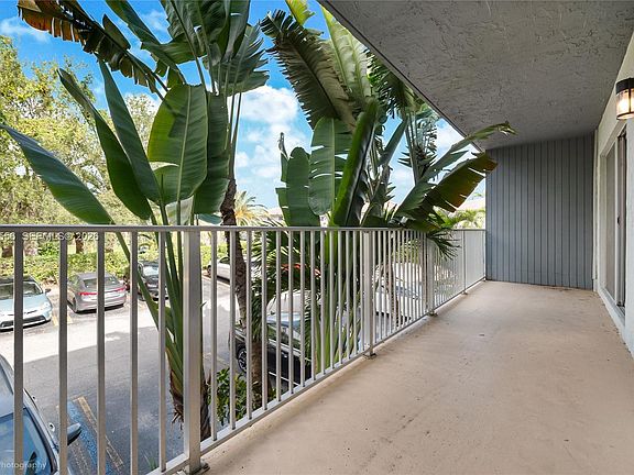 5th image of 7403 SW 82nd St APT 210N