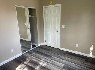 20811 Bryant St, Winnetka, CA 91306