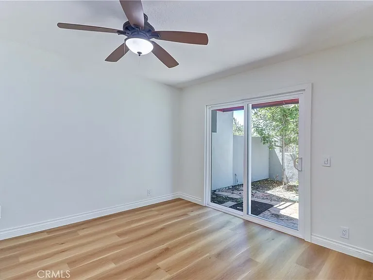 26875 Jasper — Photo 17